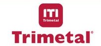 site des peintures professionnelles Trimetal